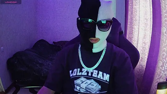 Snapshot of xXxHARDPORNxXx chatting on July 20, 2026, 11:34 am xXxHARDPORNxXx online show from July 20, 2026, 11:34 am