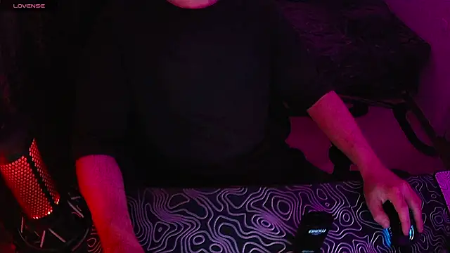 Snapshot of xXxHARDPORNxXx chatting on July 21, 2026, 6:10 pm xXxHARDPORNxXx online show from July 21, 2026, 6:10 pm