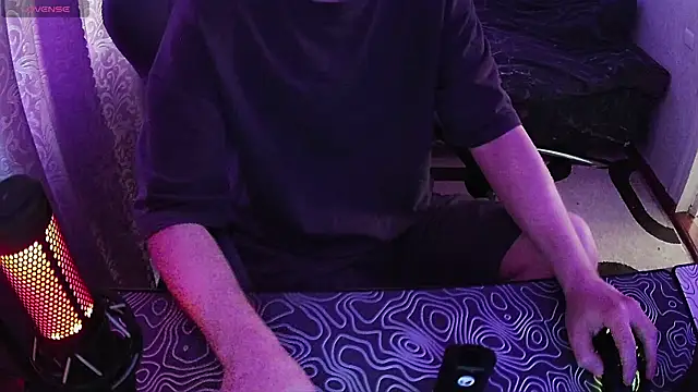 Snapshot of xXxHARDPORNxXx chatting on July 22, 2026, 10:29 am xXxHARDPORNxXx online show from July 22, 2026, 10:29 am