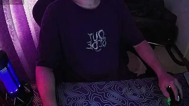 Snapshot of xXxHARDPORNxXx chatting on July 23, 2026, 8:23 am xXxHARDPORNxXx online show from July 23, 2026, 8:23 am
