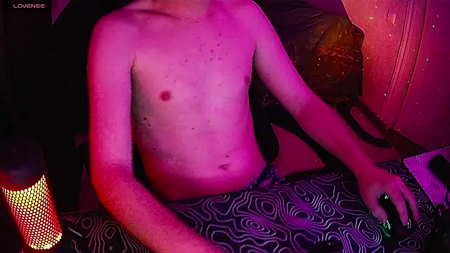 Snapshot of xXxHARDPORNxXx chatting on July 30, 2026, 7:13 pm xXxHARDPORNxXx online show from July 30, 2026, 7:13 pm