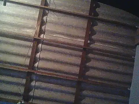 Snapshot of Pyerry82 chatting on November 29, 2025, 6:49 am Pyerry82 online show from November 29, 2025, 6:49 am