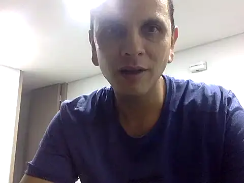 KianxxTeach online show from March 21, 2026, 1:10 am