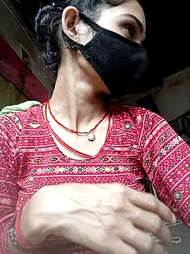 Nishaa ji online show from September 16, 2025, 10:38 am