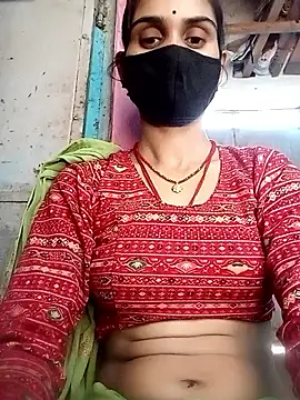 Nishaa ji online show from September 22, 2025, 8:27 am