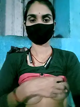 Nishaa ji online show from September 26, 2025, 6:56 pm