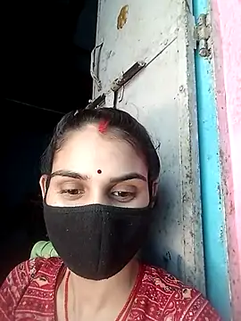 Nishaa ji online show from October 5, 2025, 6:56 am