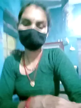 Nishaa ji online show from October 22, 2025, 3:34 pm