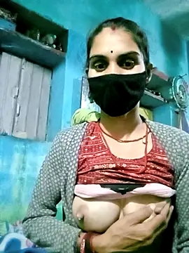 Nishaa ji online show from October 29, 2025, 8:54 pm