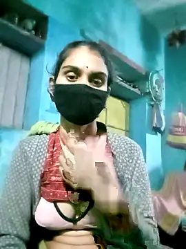 Nishaa ji online show from October 30, 2025, 12:39 pm