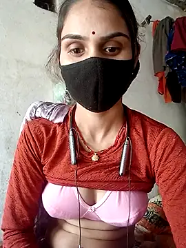 Nishaa ji online show from December 15, 2025, 7:45 am