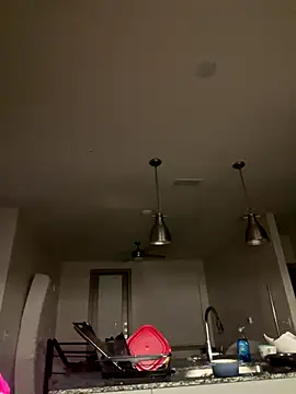 Gwapszn online show from December 21, 2025, 3:02 am