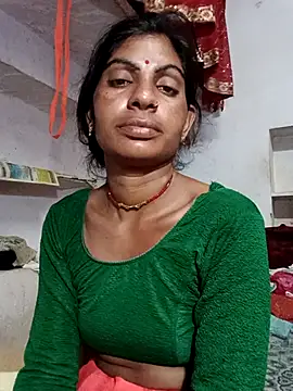 Snapshot of Mansi_ji chatting on September 17, 2025, 11:06 pm Mansi ji online show from September 17, 2025, 11:06 pm