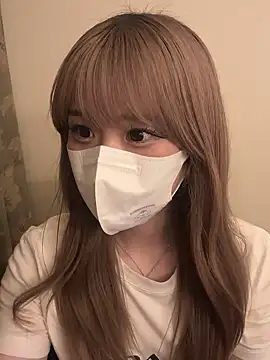 Snapshot of Una_chan_ chatting on September 14, 2025, 3:00 pm Una chan online show from September 14, 2025, 3:00 pm