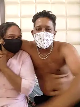 Sex Queen aaraya online show from September 20, 2025, 10:05 am