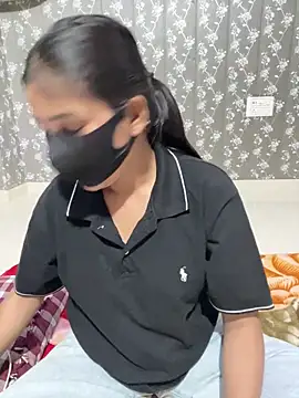 Sex Queen aaraya online show from May 4, 2026, 12:34 pm