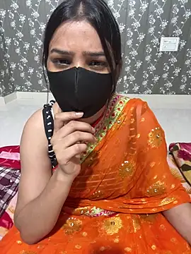 Sex Queen aaraya online show from May 5, 2026, 1:41 pm