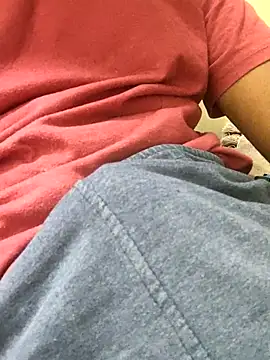 shintozen0 online show from December 20, 2025, 6:42 am