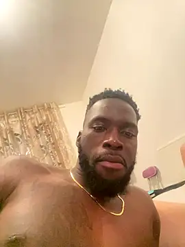 Snapshot of dreamgt chatting on September 10, 2025, 2:55 am dreamgt online show from September 10, 2025, 2:55 am