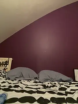 Snapshot of dreamgt chatting on December 2, 2025, 7:53 pm dreamgt online show from December 2, 2025, 7:53 pm