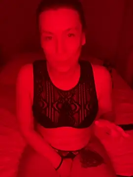 dreamgt online show from February 18, 2026, 6:04 pm