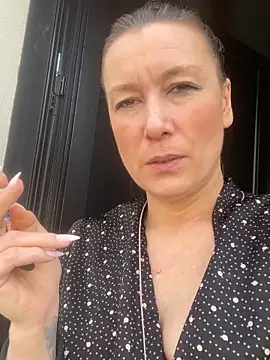 dreamgt online show from March 12, 2026, 9:04 am