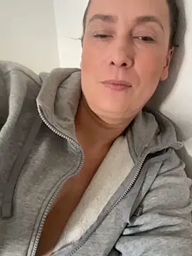 dreamgt online show from March 28, 2026, 4:28 pm