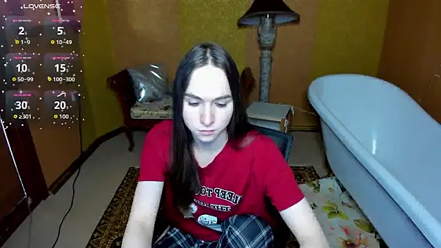 Angeel Kate online show from January 13, 2026, 8:08 am