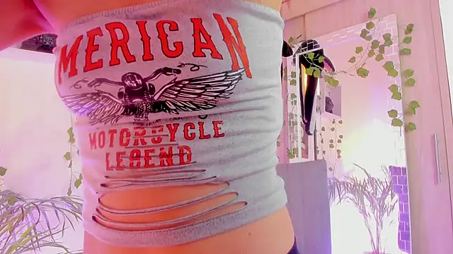 Genesiissss online show from September 11, 2025, 1:28 am