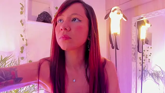 Genesiissss online show from September 18, 2025, 2:35 am