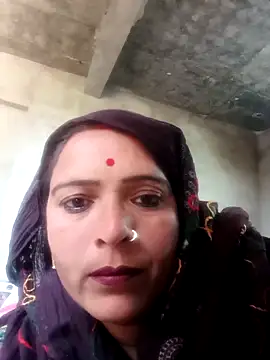 suhani sharmj online show from February 7, 2026, 8:51 am