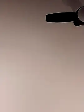 Snapshot of jerm16904 chatting on December 1, 2025, 5:56 am jerm16904 online show from December 1, 2025, 5:56 am