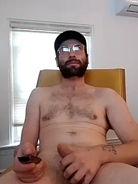 Snapshot of jerm16904 chatting on December 1, 2025, 7:30 pm jerm16904 online show from December 1, 2025, 7:30 pm