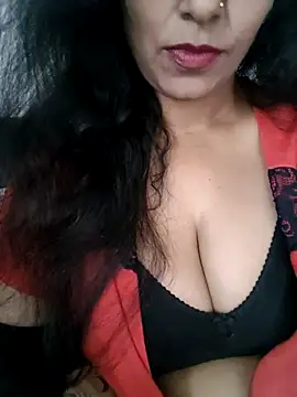 Deepa Sharma143 online show from April 4, 2026, 1:59 am