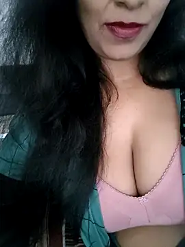 Deepa Sharma143 online show from April 14, 2026, 2:17 am