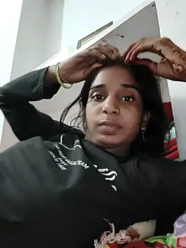 Hot-Soniya2 online show from October 28, 2025, 3:43 am