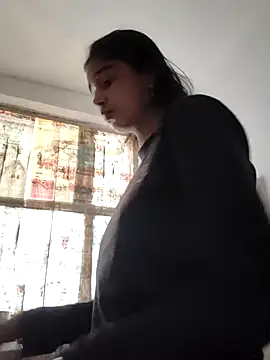 Hot-Soniya2 online show from November 9, 2025, 5:28 am