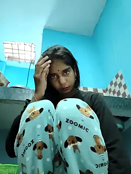 Hot-Soniya2 online show from November 15, 2025, 1:25 am