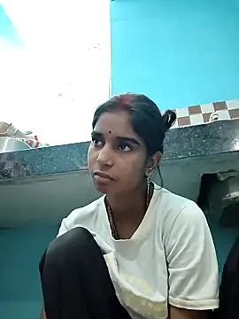 Hot-Soniya2 online show from November 18, 2025, 3:56 am