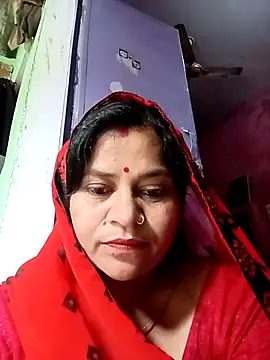 Hot babli54 online show from September 13, 2025, 7:08 am