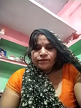 Hot babli54 online show from November 1, 2025, 5:09 am