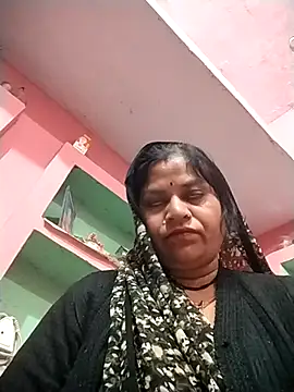 Hot babli54 online show from November 18, 2025, 6:45 pm