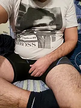 DTC51 online show from February 3, 2026, 5:51 pm