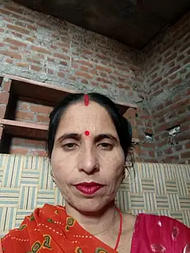 Hot liya54 online show from September 28, 2025, 5:46 am