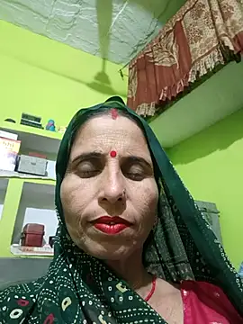 Hot liya54 online show from October 3, 2025, 5:43 pm