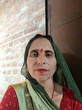 Hot liya54 online show from October 4, 2025, 6:11 am