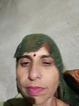 Hot liya54 online show from October 9, 2025, 11:14 pm