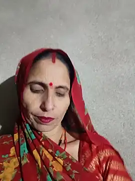 Hot liya54 online show from October 11, 2025, 4:38 pm