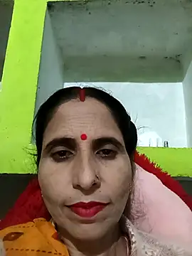 Hot liya54 online show from October 31, 2025, 1:56 pm