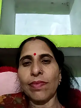 Hot liya54 online show from November 1, 2025, 2:08 pm